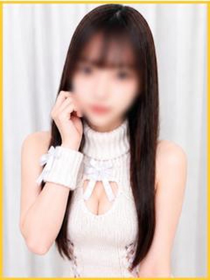 川口市ホテヘル 楽　マツタケヒロシ あさ