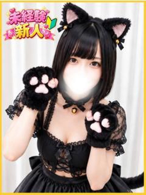 楽　マツタケヒロシ ののか