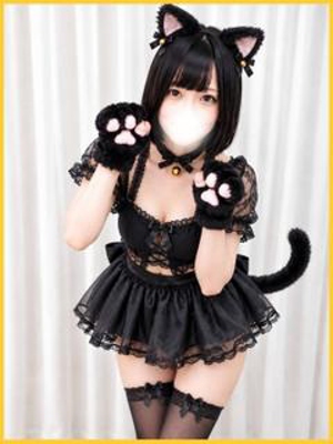 ののかプロフィール写真