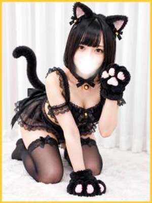ののかプロフィール写真