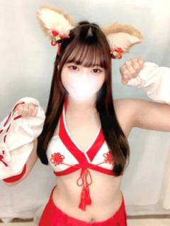 楽　マツタケヒロシ(川口市) あいか