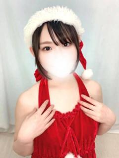 楽　マツタケヒロシ(川口市ホテヘル) おんぷ