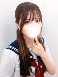 楽　マツタケヒロシ(川口市ホテヘル) たら