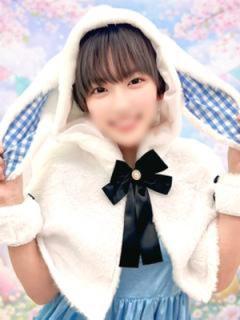 楽　マツタケヒロシ(川口市) ねね