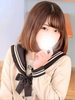 楽　マツタケヒロシ(川口市) まな