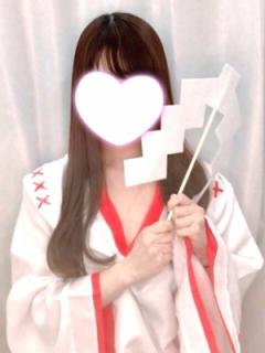 楽　マツタケヒロシ(川口市) ホテヘル もこ