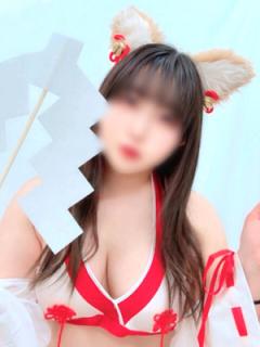 楽　マツタケヒロシ(川口市) るり