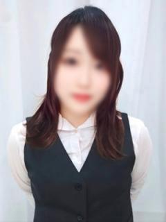 楽　マツタケヒロシ(川口市) ここみ