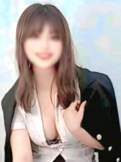 楽　マツタケヒロシ(川口市) らむ