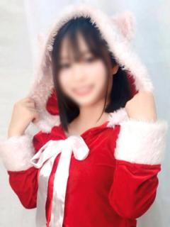 楽　マツタケヒロシ(川口市ホテヘル) すみれ