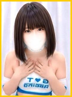 楽　マツタケヒロシ(川口市) ホテヘル あん