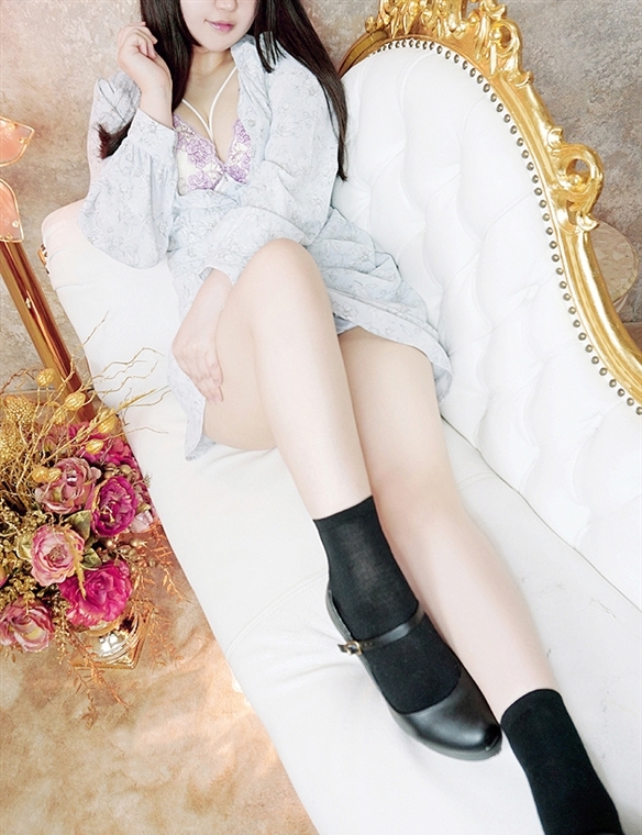 辻（ﾂｼﾞ）プロフィール写真