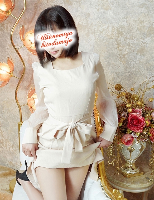 入江（ｲﾘｴ）プロフィール写真