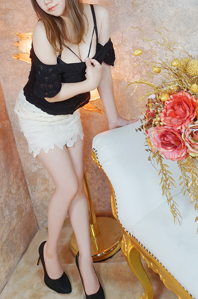 平沢（ﾋﾗｻﾜ）プロフィール写真