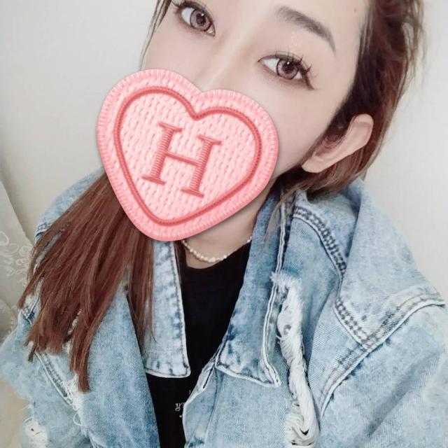 宇都宮人妻城(宇都宮市)の女の子