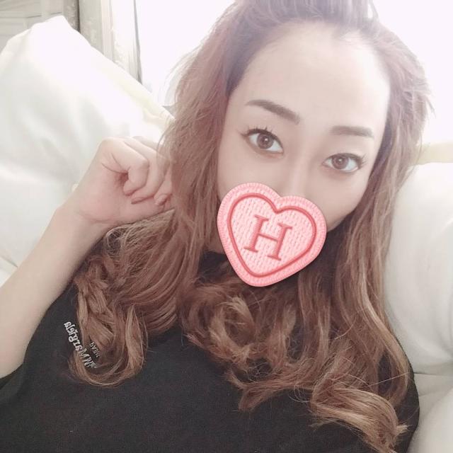 堀口（ﾎﾘｸﾞﾁ）プロフィール写真