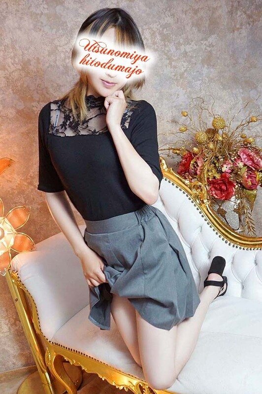 大野(オオノ)プロフィール写真