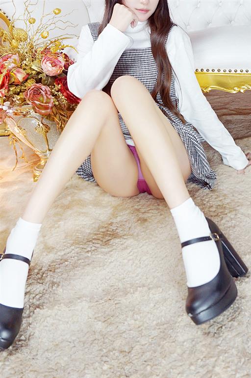 宇都宮人妻城　店長