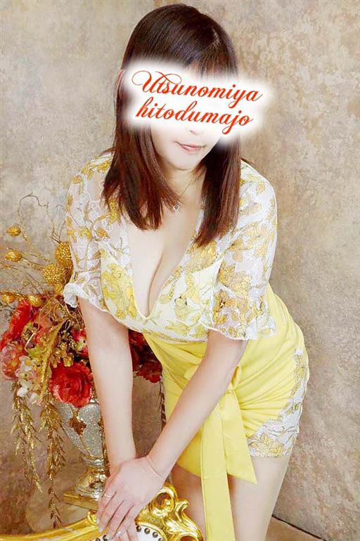 宇都宮人妻城　店長