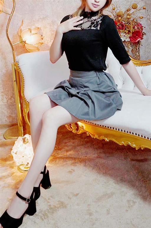 宇都宮人妻城　店長