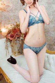 宇都宮人妻城(宇都宮市デリヘル) 里中（ｻﾄﾅｶ）