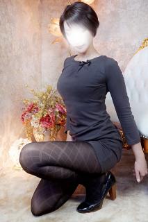 宇都宮人妻城(宇都宮市デリヘル) 西(ﾆｼ)