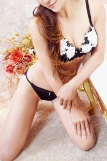 宇都宮人妻城(宇都宮市) 桜木(ｻｸﾗｷﾞ) 