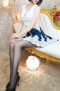 宇都宮人妻城(宇都宮市デリヘル) 橘(ﾀﾁﾊﾞﾅ)