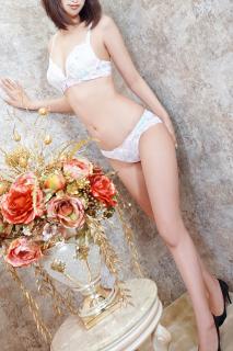 宇都宮人妻城(宇都宮市デリヘル) 泉(ｲｽﾞﾐ)