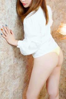 宇都宮人妻城(宇都宮市デリヘル) 畑野(ﾊﾀﾉ)