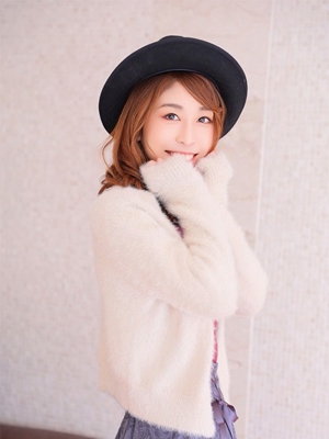 小雪(こゆき)プロフィール写真