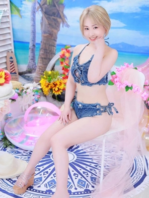 ことねプロフィール写真