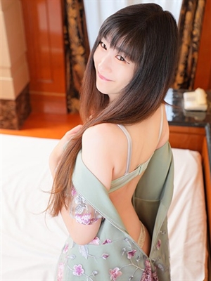 にこプロフィール写真