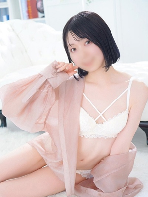 かぐやプロフィール写真