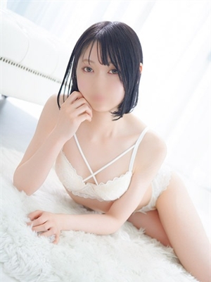 かぐやプロフィール写真