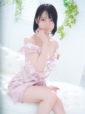 かぐやプロフィール写真