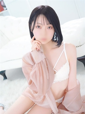 かぐやプロフィール写真