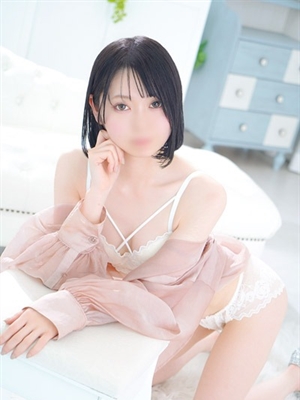 かぐやプロフィール写真