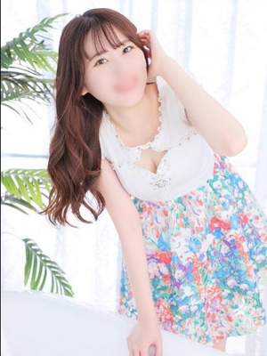 らむねプロフィール写真