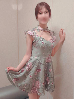 くれはプロフィール写真