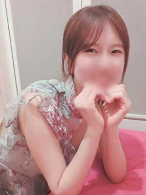 くれはプロフィール写真