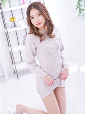 りかプロフィール写真