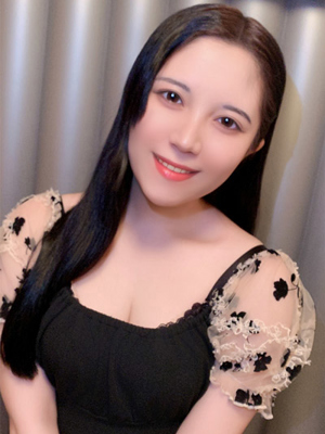 まことプロフィール写真