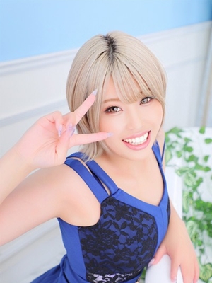 かいなプロフィール写真