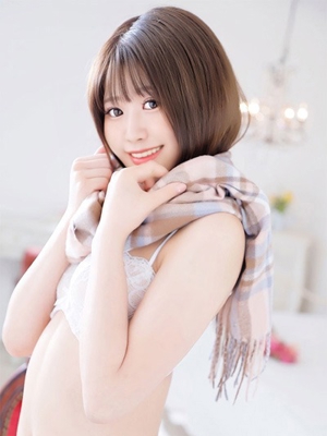 うららプロフィール写真