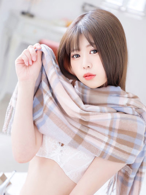 うららプロフィール写真