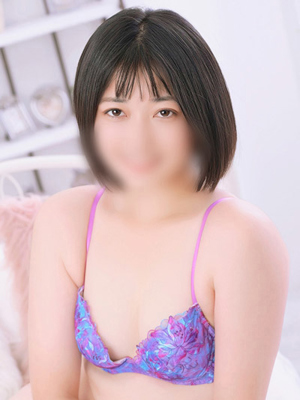 えのプロフィール写真