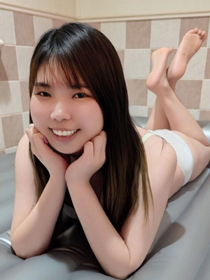 すいプロフィール写真