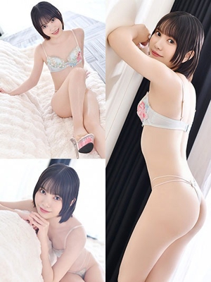 りおんプロフィール写真