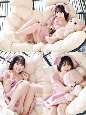 りおんプロフィール写真